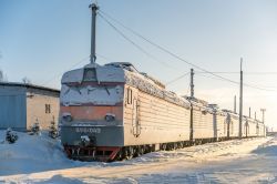 753 КБ