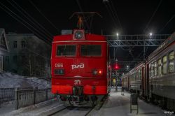 980 КБ