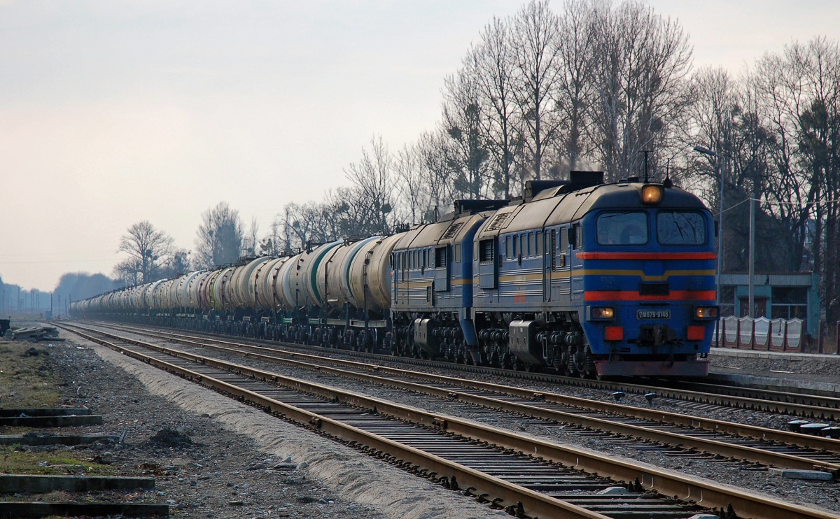2М62У-0148