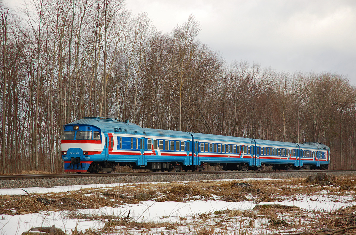 ДР1А-248