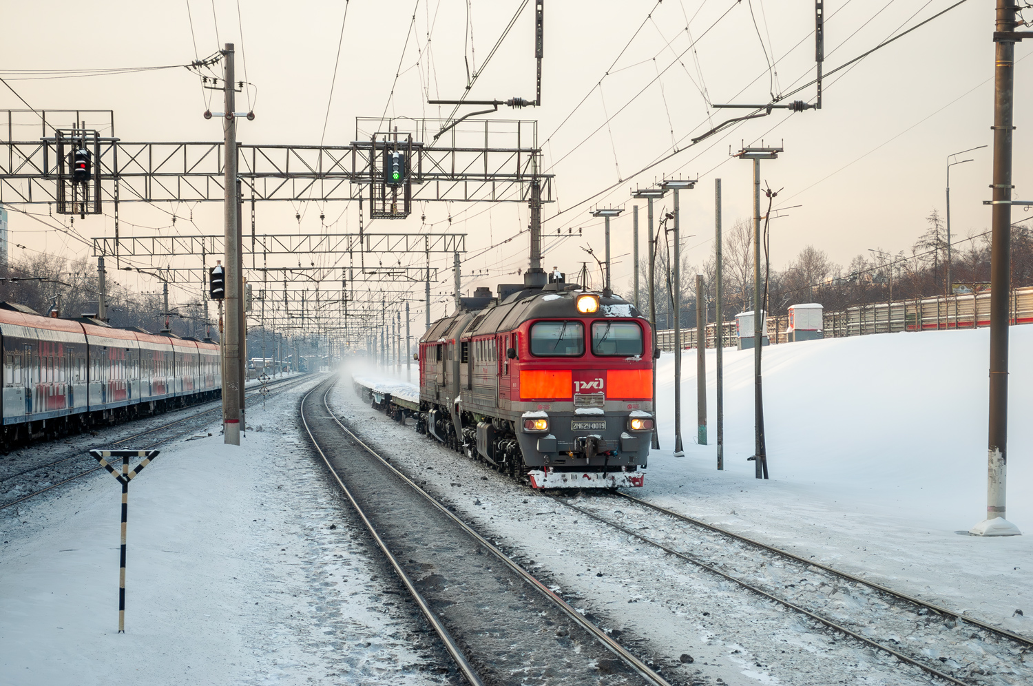 2М62У-0019