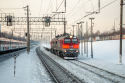 834 КБ