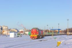 884 КБ