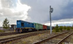 511 КБ