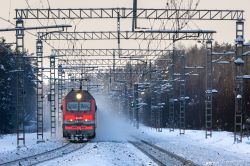 1008 КБ