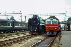 685 КБ