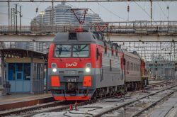 683 КБ
