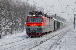 661 КБ
