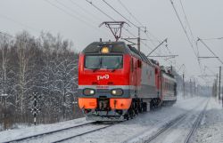 870 КБ