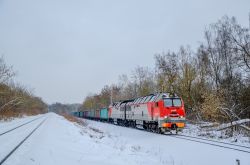 686 КБ
