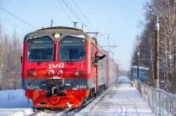 590 КБ