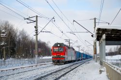 997 КБ