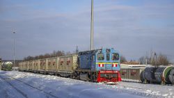 595 КБ