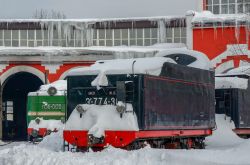 796 КБ