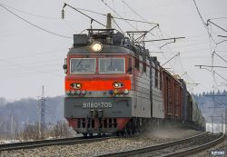 835 КБ