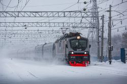 863 КБ