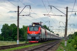 883 КБ