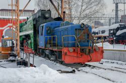 738 КБ