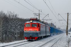649 КБ