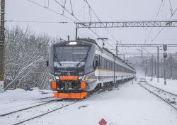 542 КБ