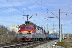 542 КБ