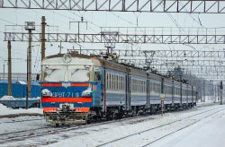 775 КБ