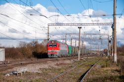 566 КБ