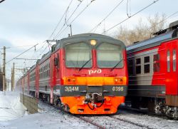 633 КБ