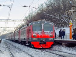 627 КБ