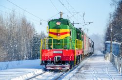 601 КБ