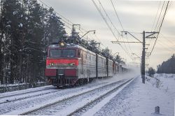 688 КБ