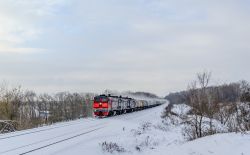 532 КБ