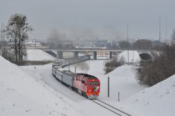 696 КБ