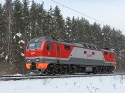 554 КБ