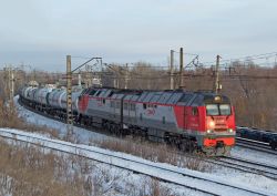 641 КБ