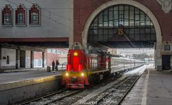 685 КБ