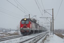 766 КБ