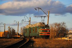 1021 КБ