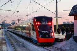 793 КБ