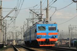 429 КБ