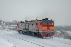 540 КБ