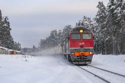 193 КБ