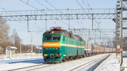677 КБ