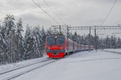 519 КБ