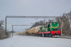 976 КБ