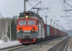 900 КБ