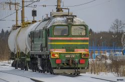 811 КБ
