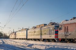 999 КБ