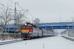 453 КБ