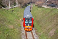 964 КБ